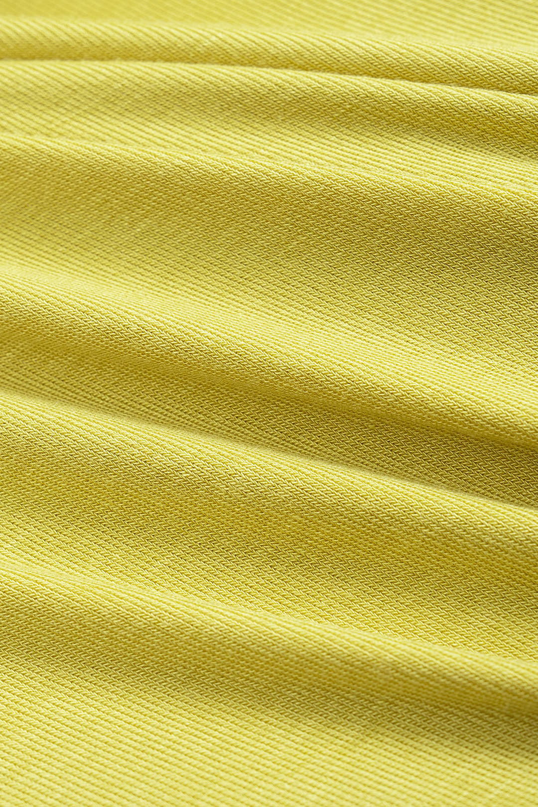 Square Neck Padded Sleeveless Tank Top