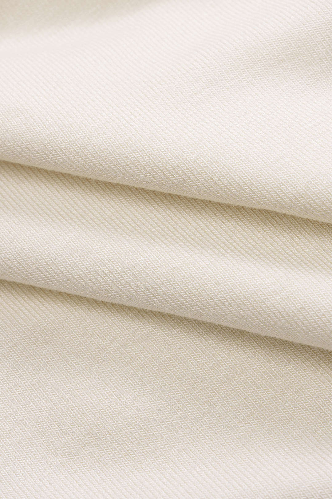 Twist Knot Halter Neck Tank Top