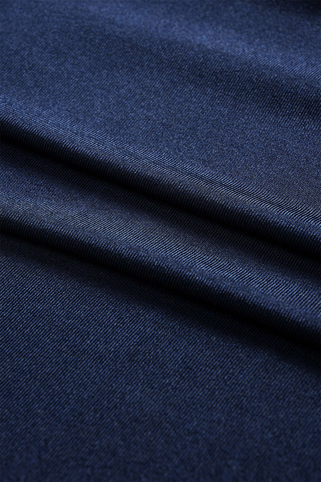 Satin Cut-Out Twist-Knot Ruched Side-Slit Sleeveless Maxi Dress