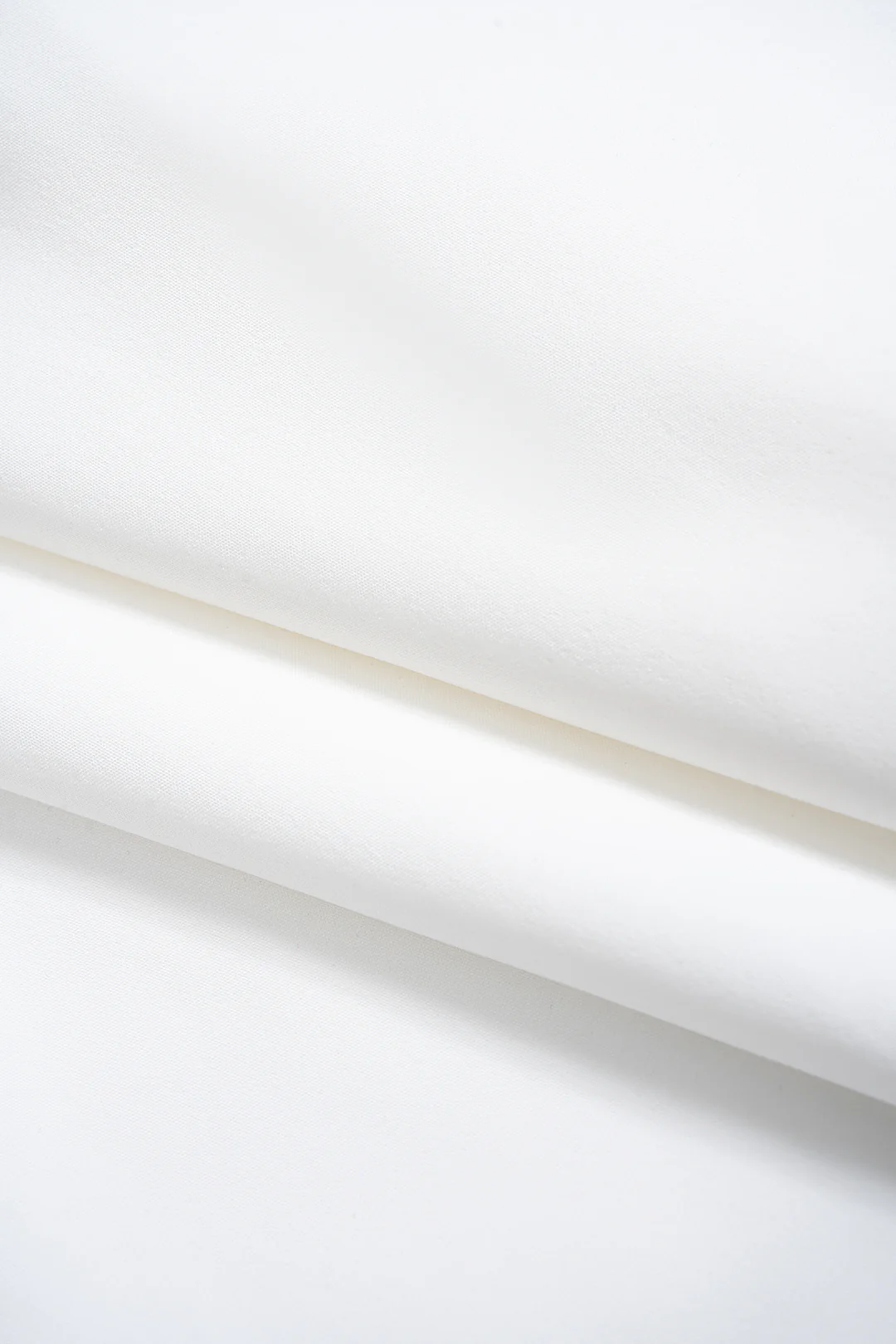 Contrast Halter Tie-Front Ruffle Asymmetrical Slip Maxi Dress