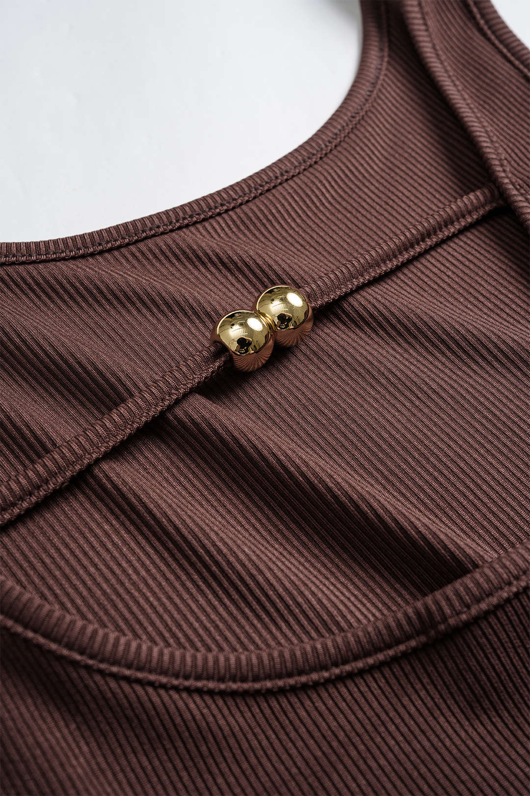 Plus Size Asymmetrical Patchwork Ruched Sleeveless Mini Dress