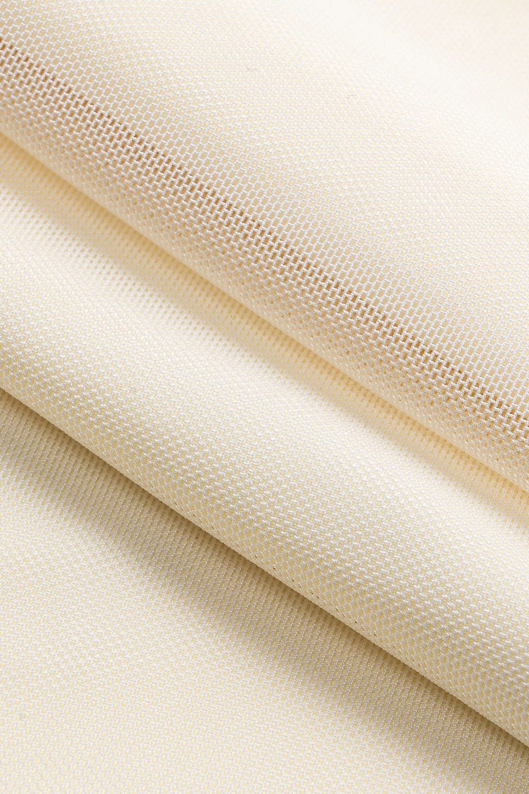 Flower Pattern Mesh Rhinestone Camisole Top and Skirt Set