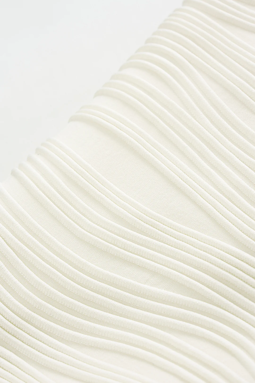 Off Shoulder Long Sleeve Maxi Dress