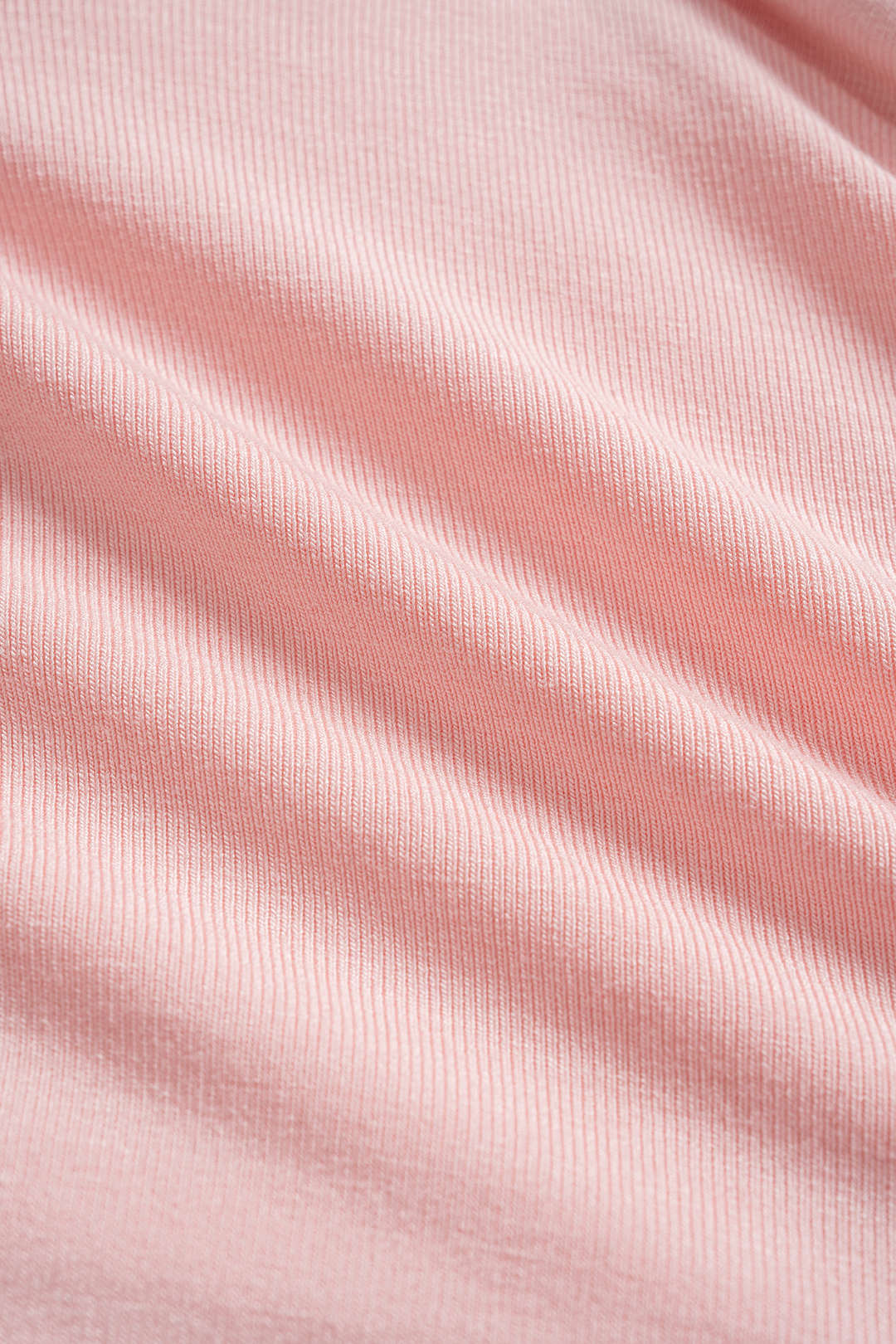 Metallic Decor Slip Cami Top