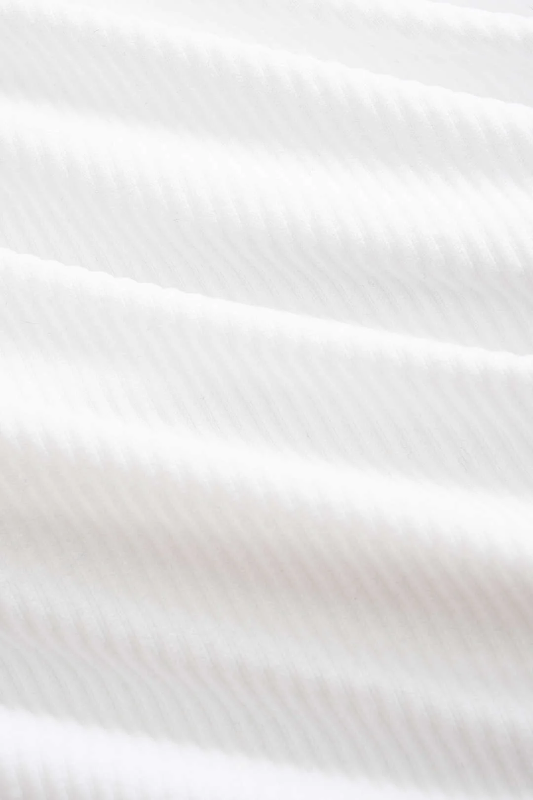 Metallic Chain Decorated Slip Cami Top