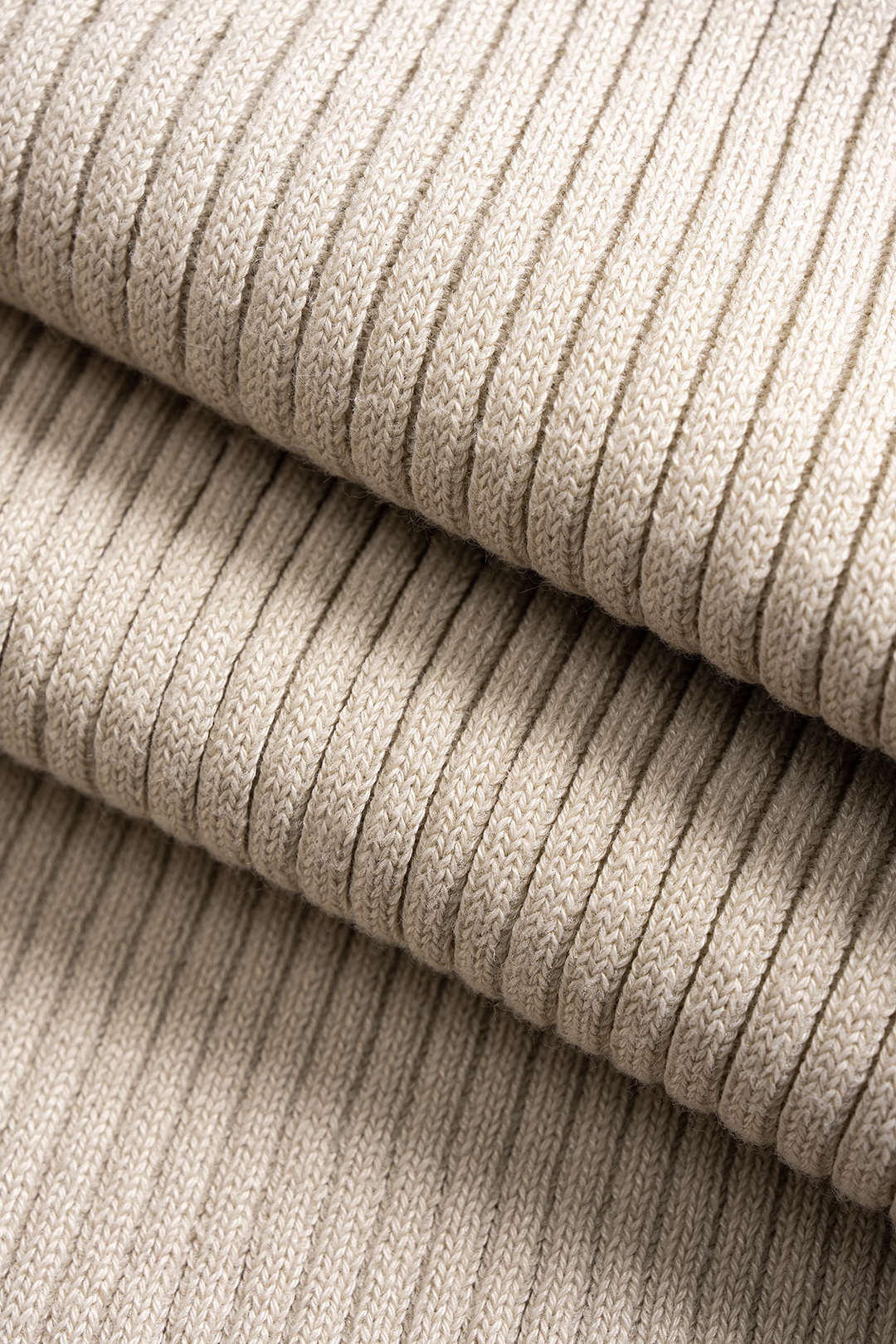 Knit Asymmetrical Button Waist Short Sleeve Dress