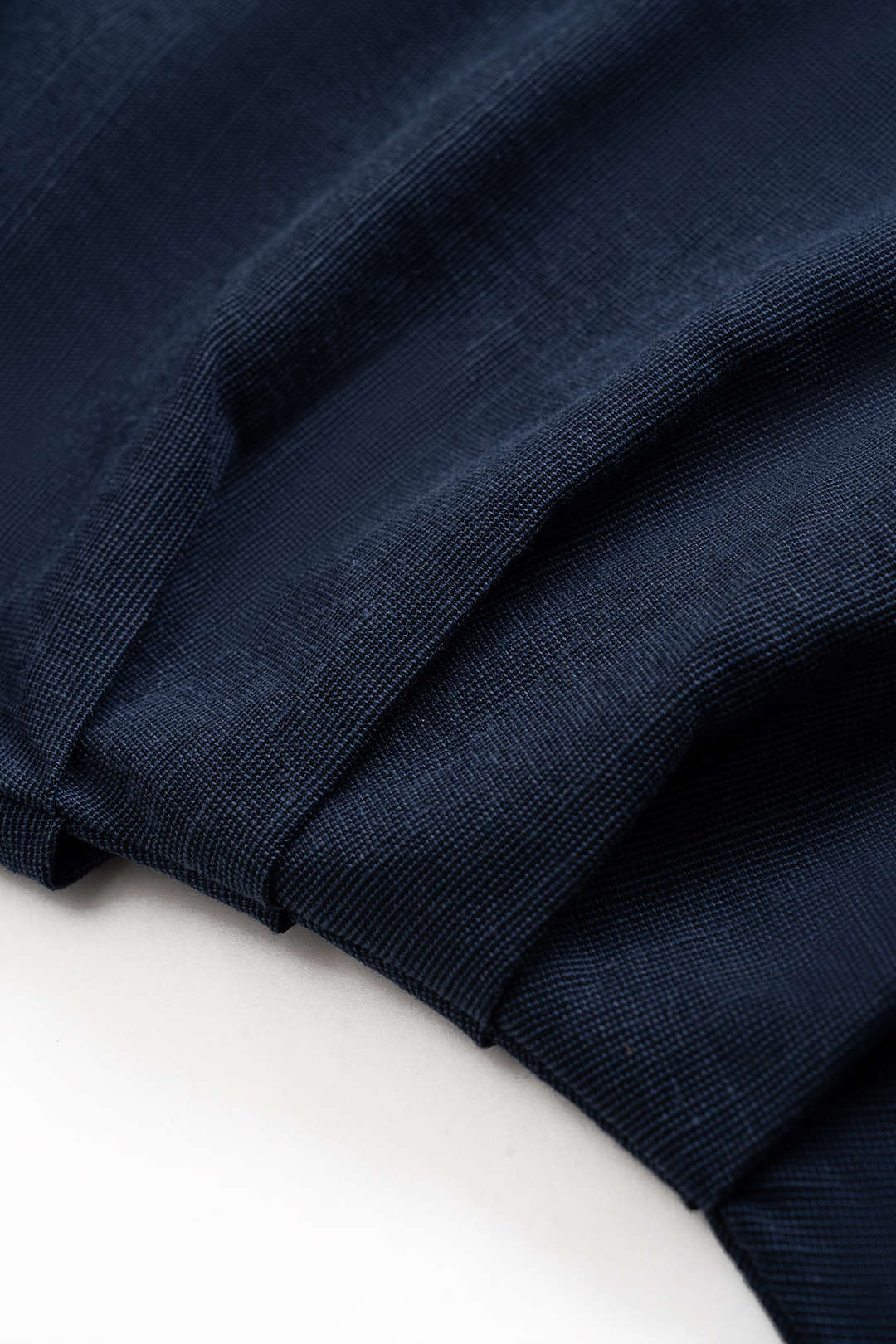 Ruched Short Sleeve Top