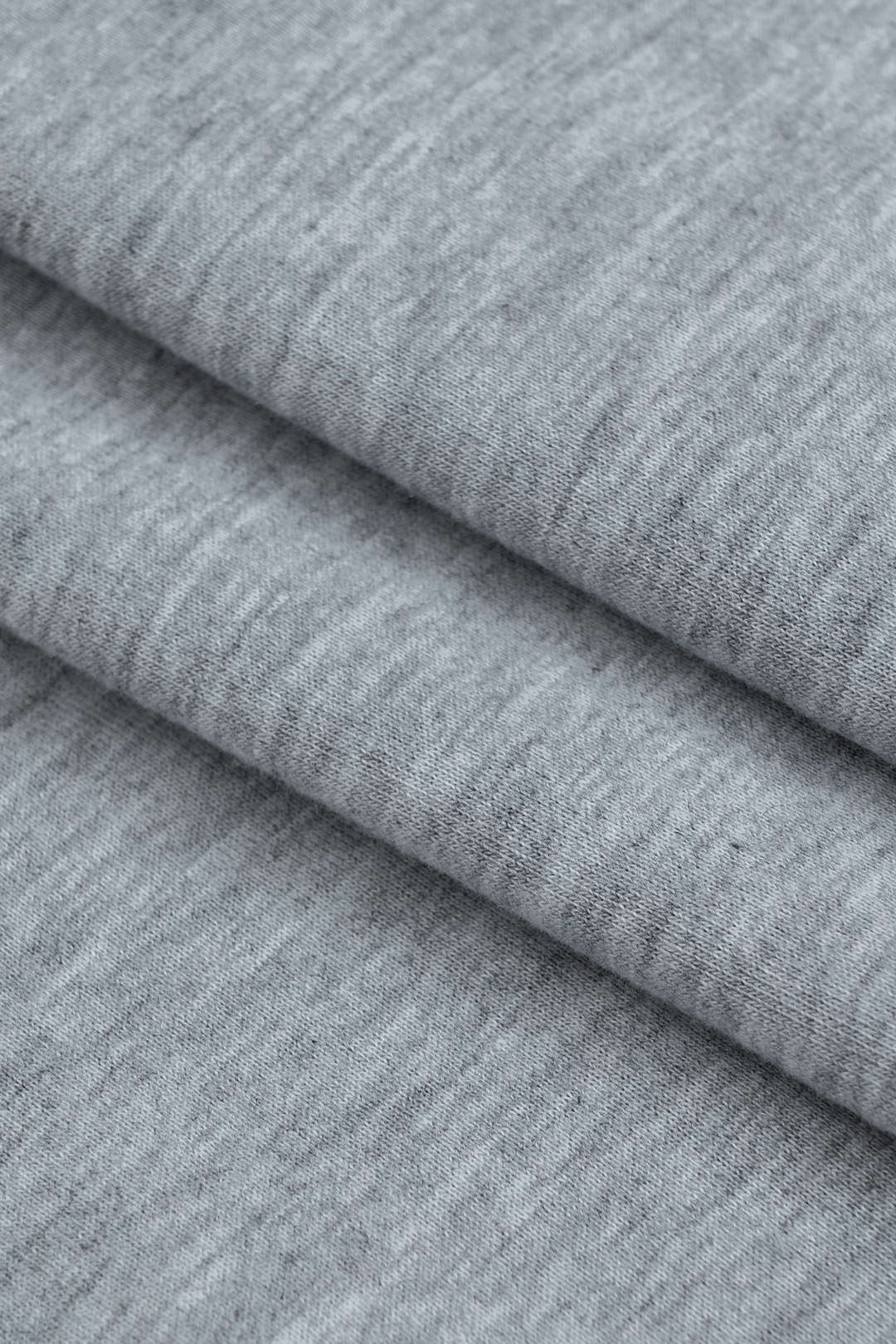 Asymmetrical Top and Barrel Pants Outfit Set