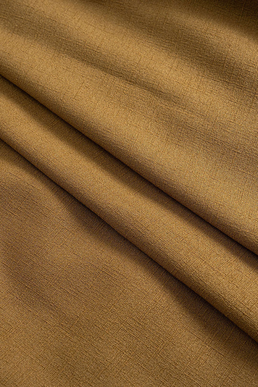 Pop Art Print Embroidery Sleeveless Tank Midi Dress