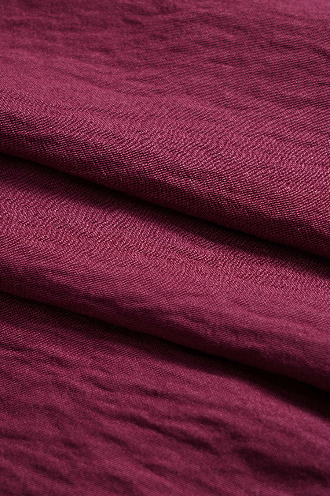 Tie Front Zipper Short Sleeve and Wide Leg Pants Set