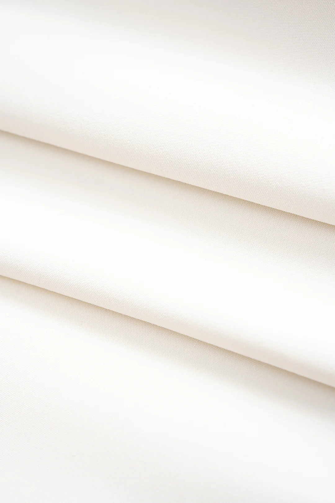 Solid Short Sleeve T-Shirt and Contrast Ruched Wide-Leg Trousers Set