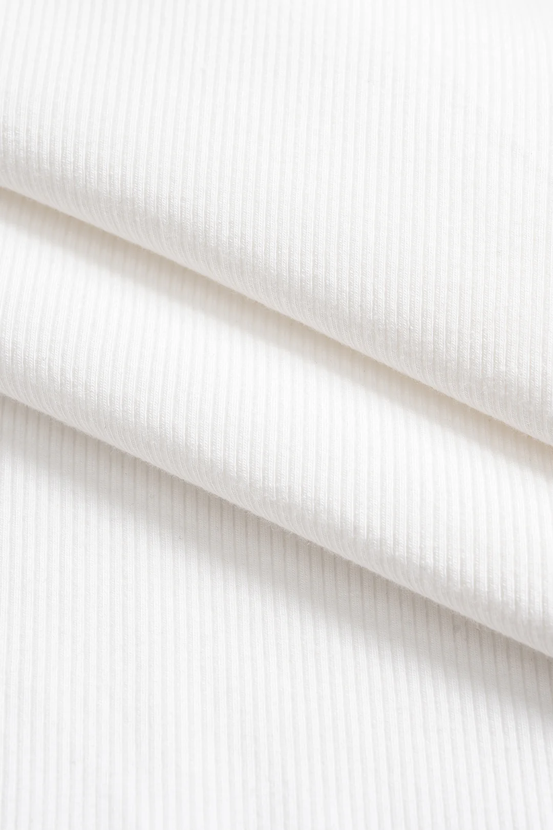 Patchwork Sleeveless Mini Dress