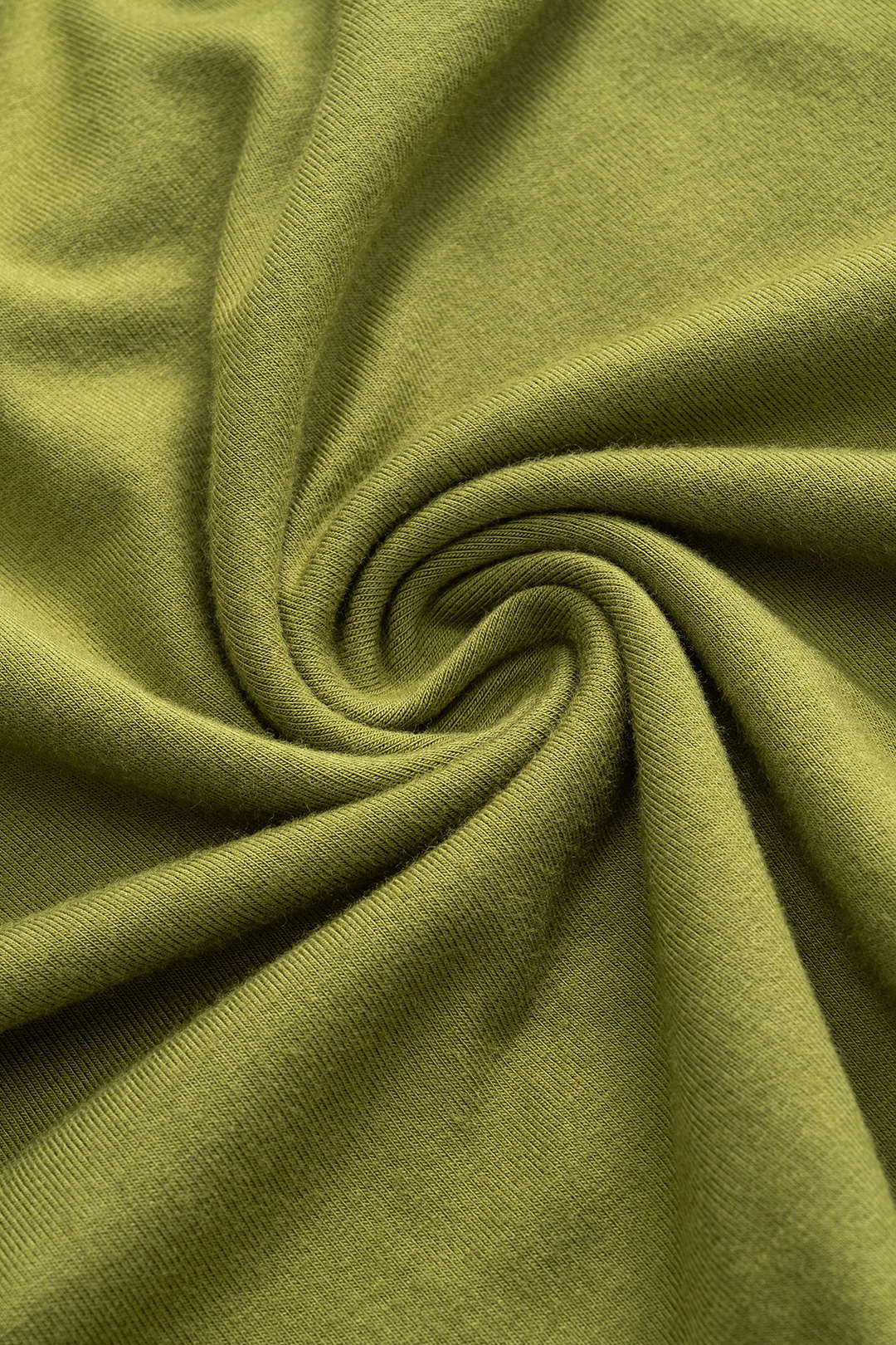 Asymmetrical Twist Knot Ruched Sleeveless Mini Dress