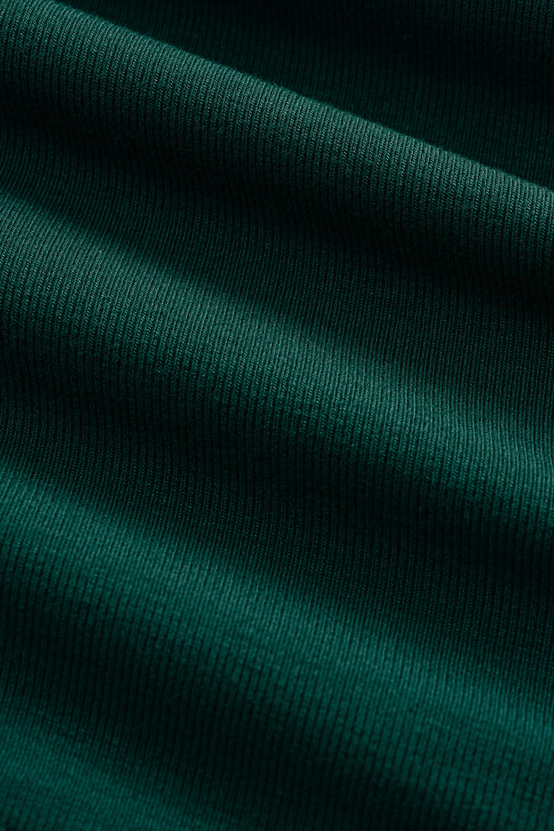 Metallic Backless Sleeveless Top