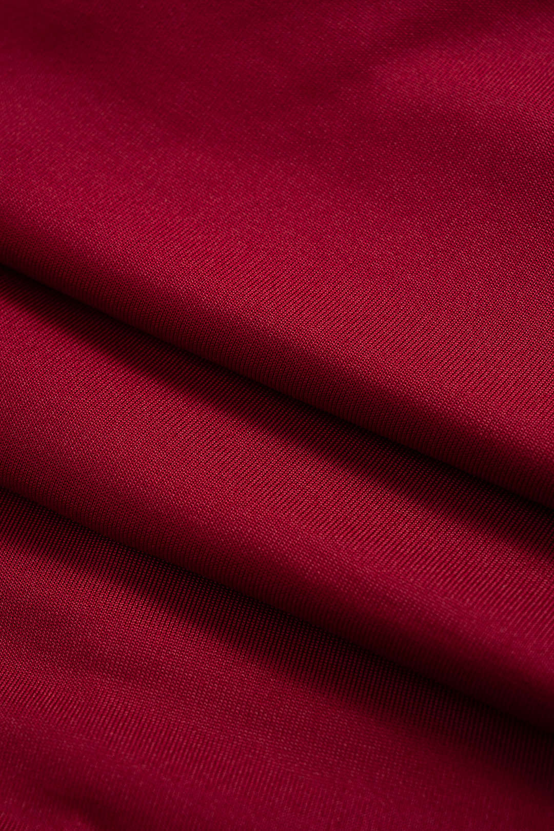 Mock Neck Metallic Ruched Backless Sleeveless Maxi Dress