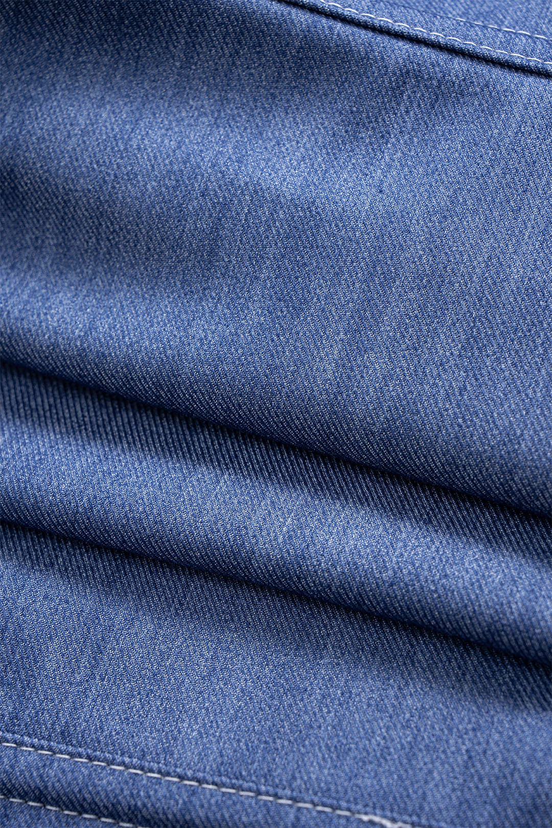 Fringe Trimmed Strapless Tube Top