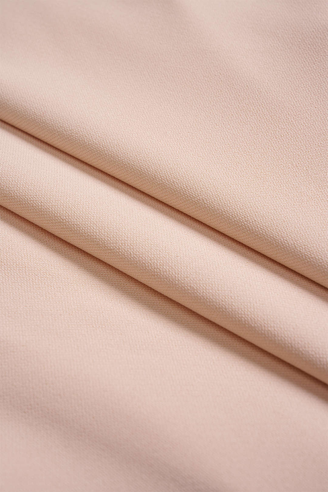 Metallic Chain V-Neck Sleeveless Tank Top