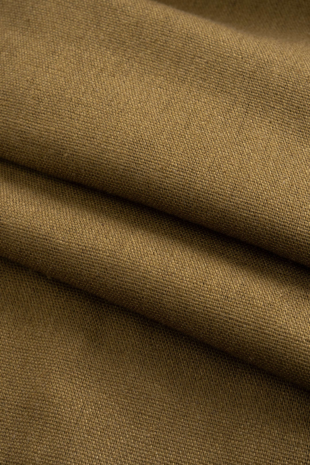 Satin Metallic V-Neck Halter Tie-Back Sleeveless Maxi Dress