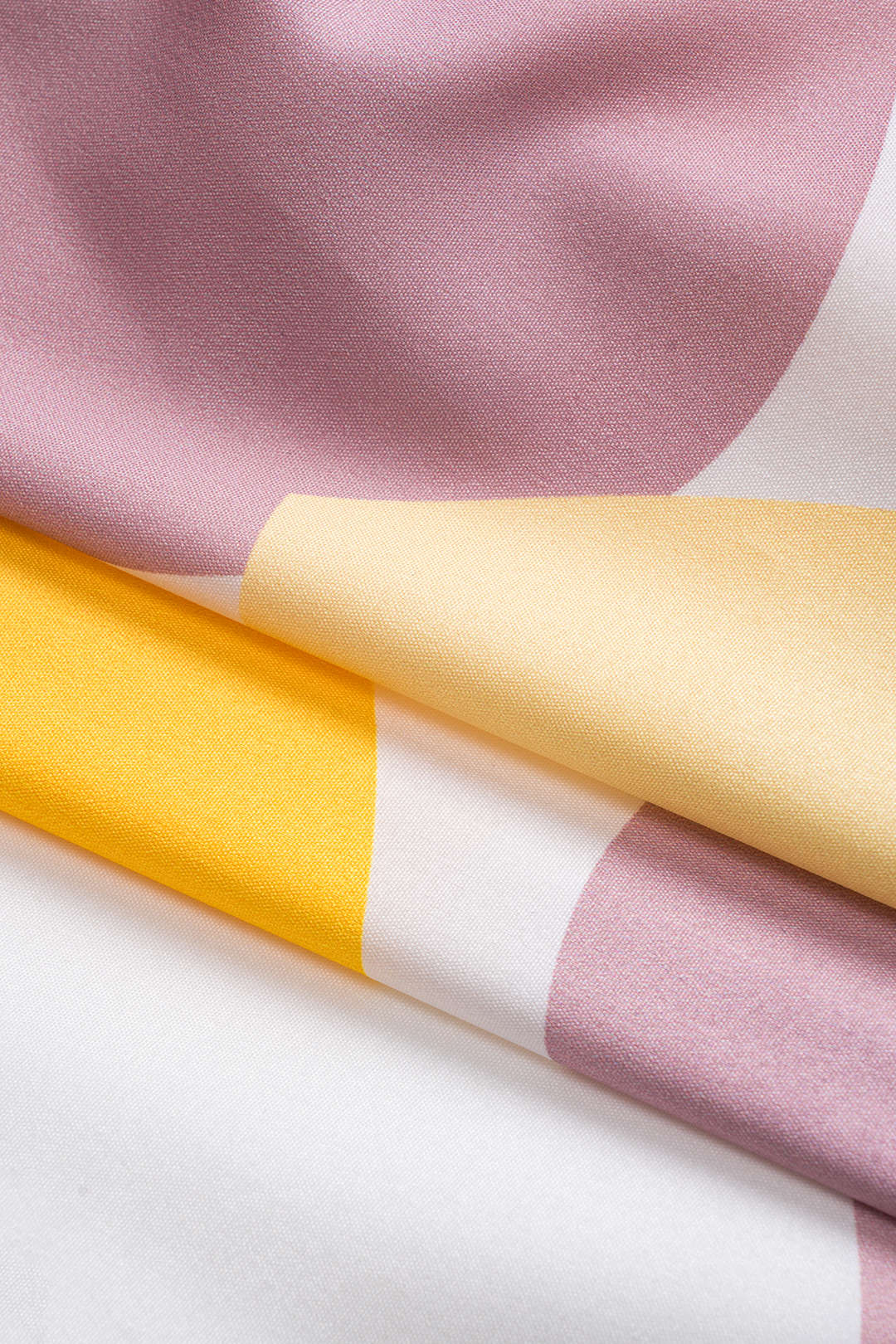 Abstract Print Ruched Asymmetric One-Shoulder Long Sleeve Top and Fringe Skirt Set