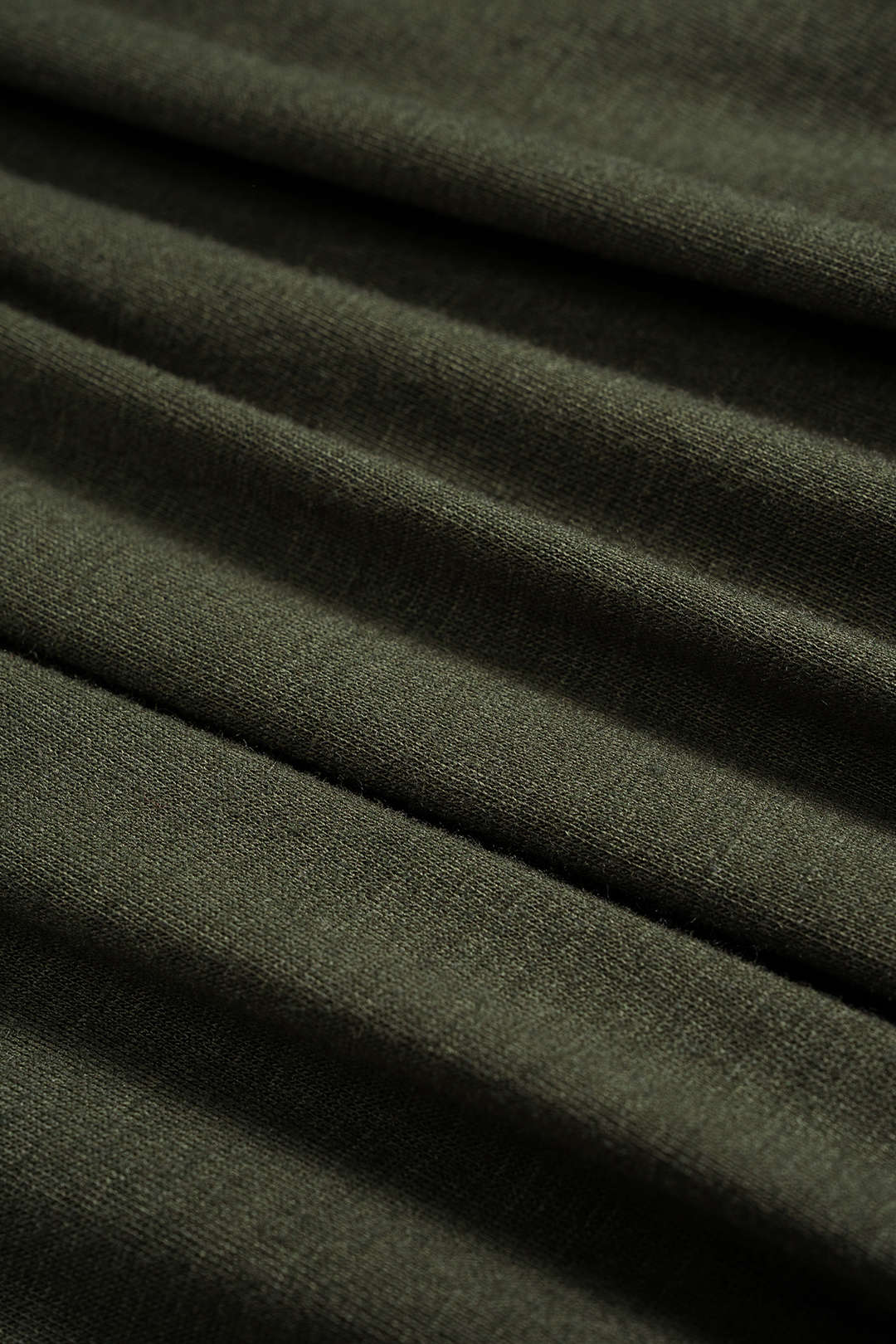 Plus Size Faux Leather Patchwork Ruched Sleeveless Mini Dress