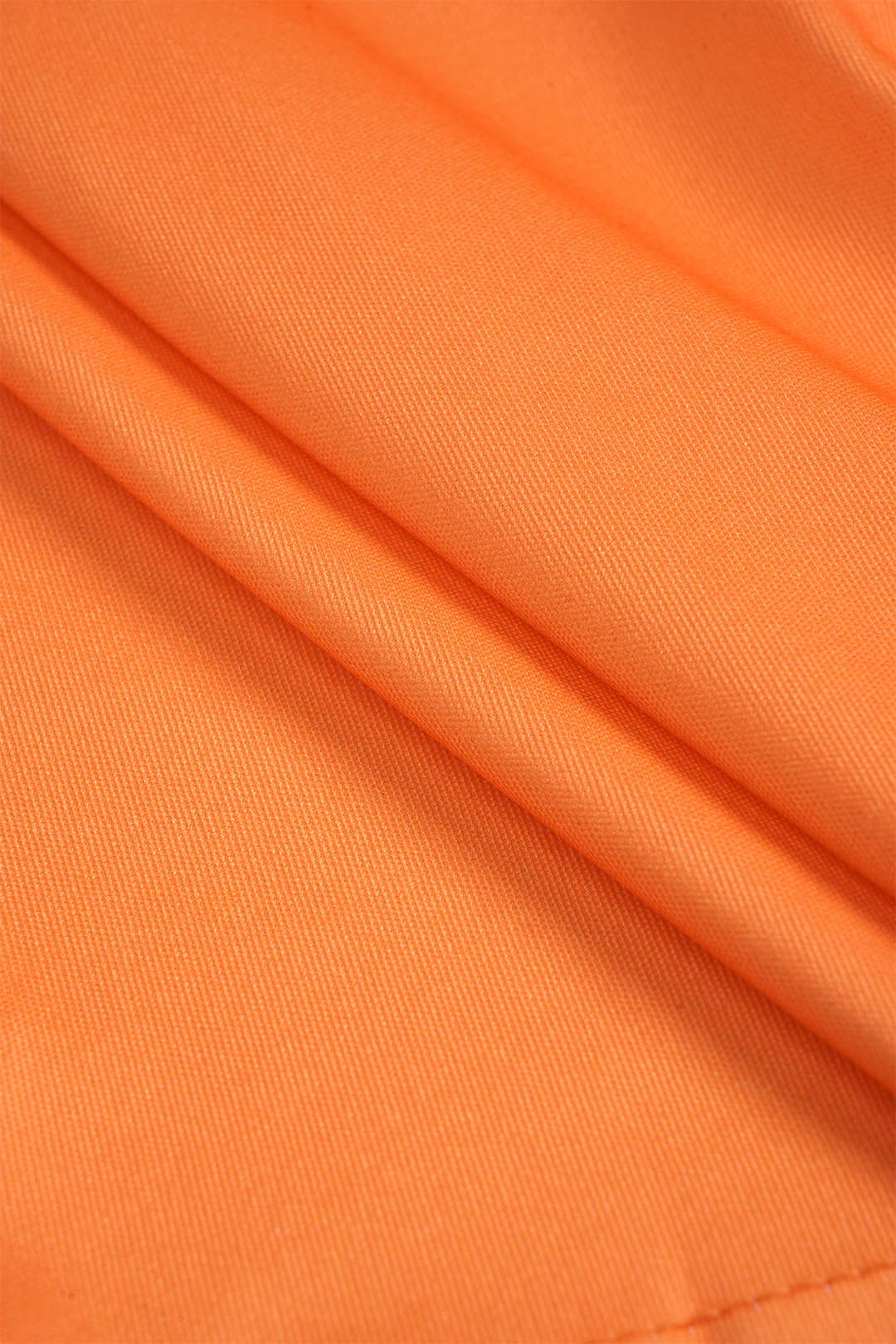 Sleeveless Tank Top and Geometric Pattern Pants Set