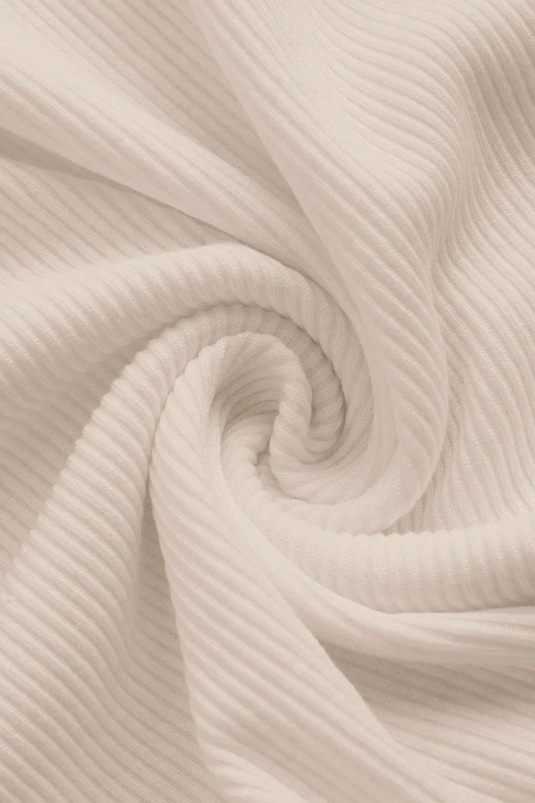 Plus Size Sleeveless Tank Top