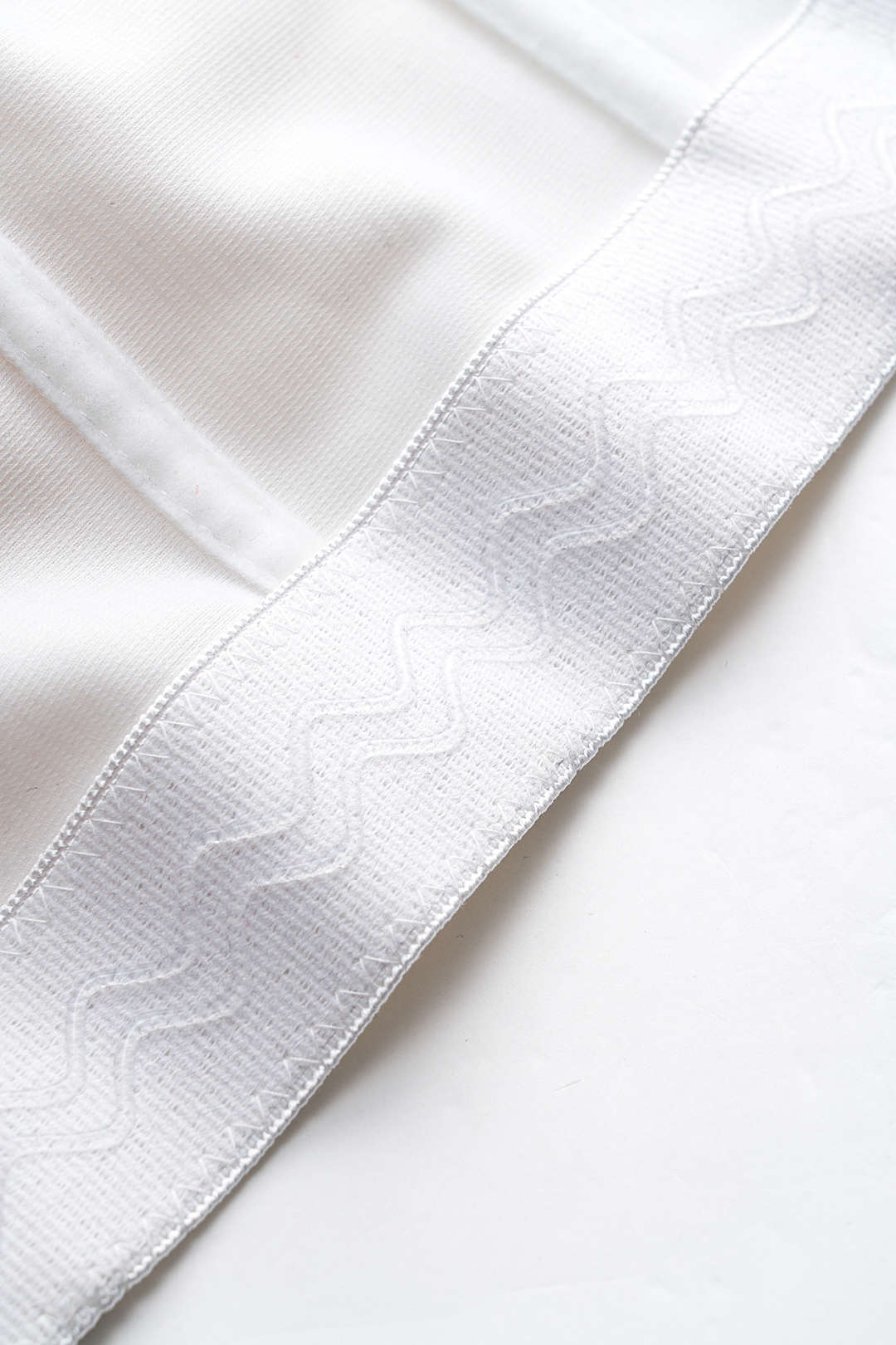 Slip-on 3D Floral Camisole Top