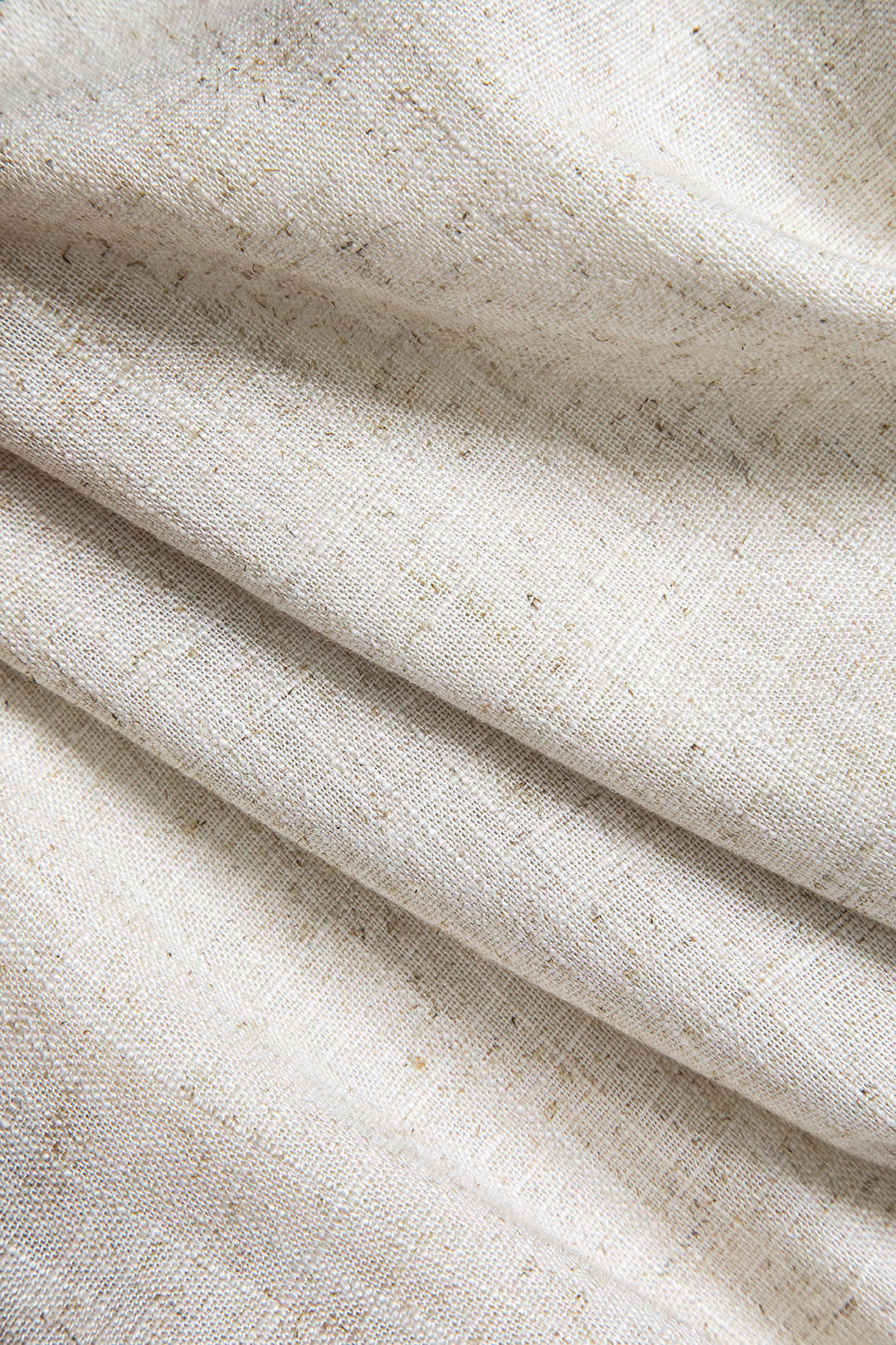 Solid Asymmetrical Faux Leather Patchwork Pocket Long Sleeve Top