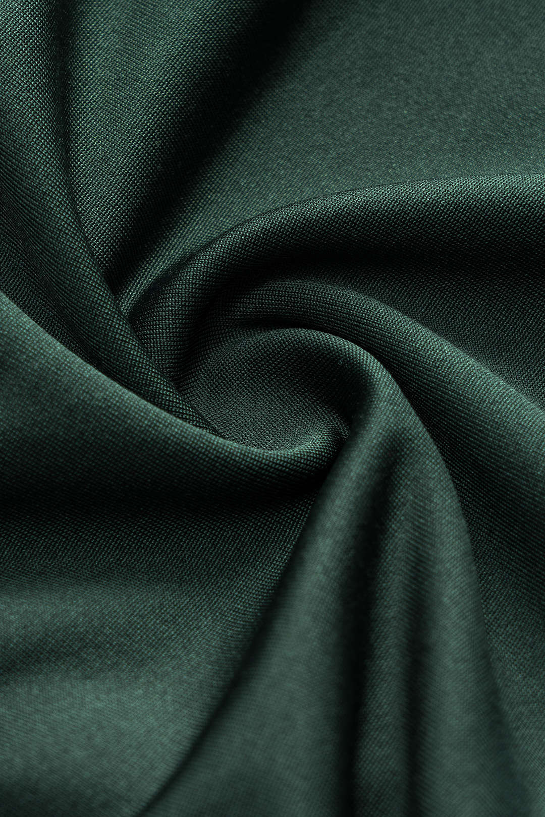 Metallic Ruched Strappy Knotted Long-Sleeved Mini Dress