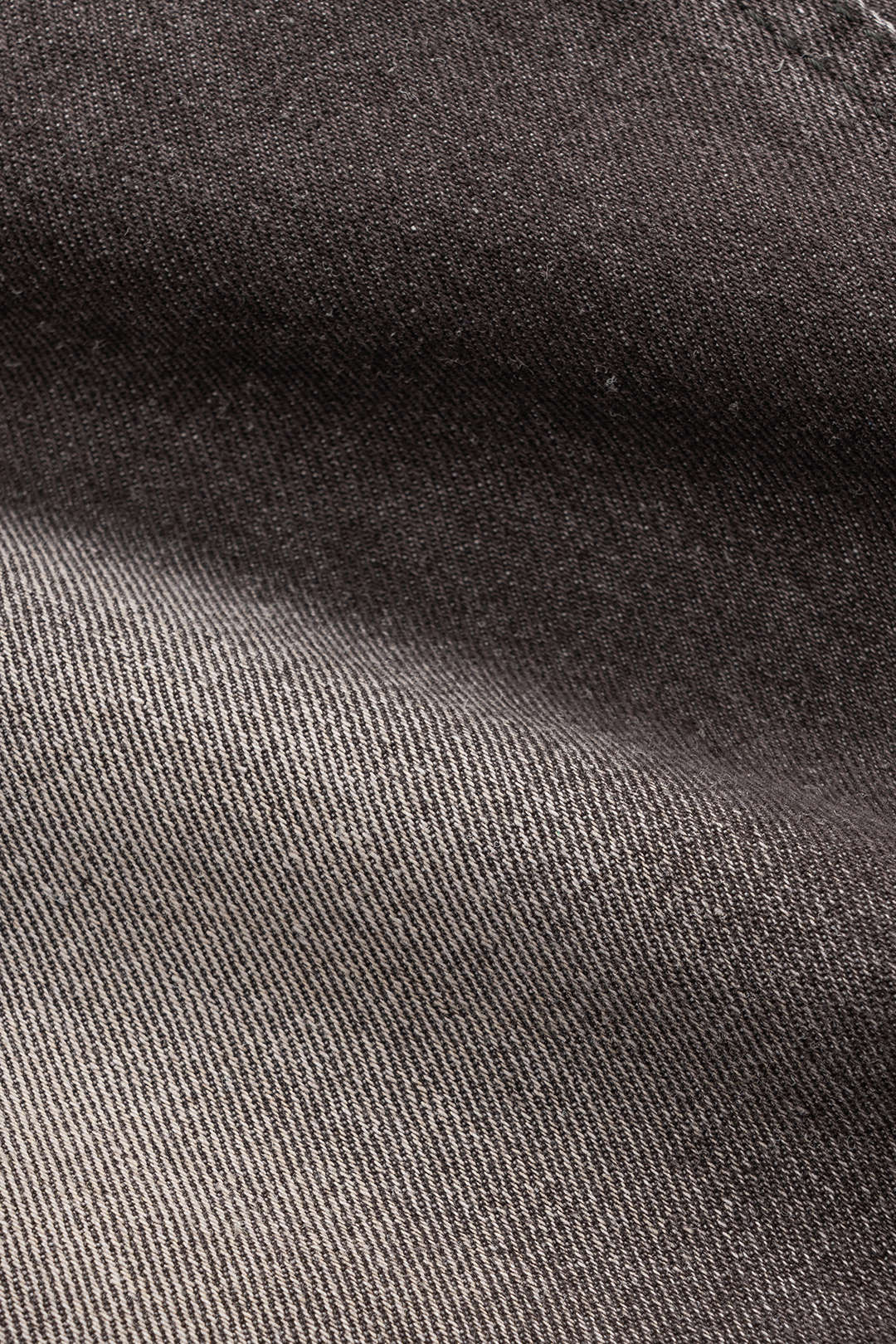 Denim Distressed Hollow Out Jeans