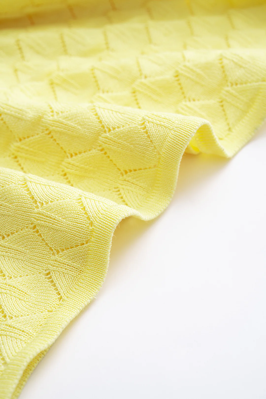 Knit Solid Sleeveless Tank Maxi Dress