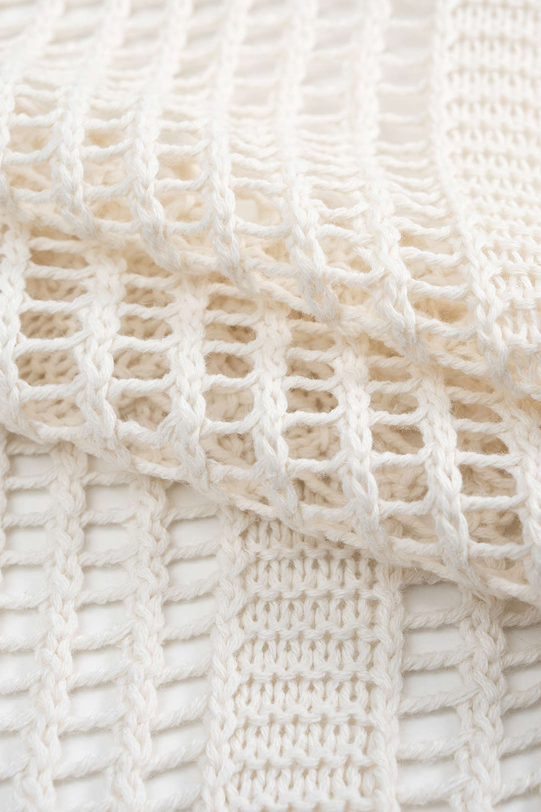 Backless V-Neck Hollow-Out Long-Sleeve Maxi Dress