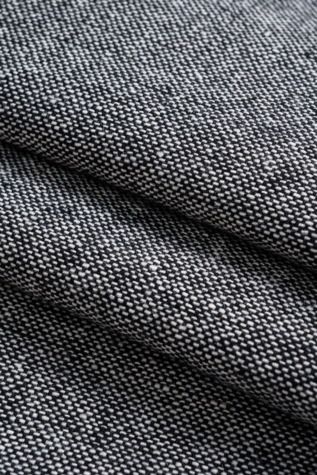 Cut-Out Buckle Sleeveless Mini Dress