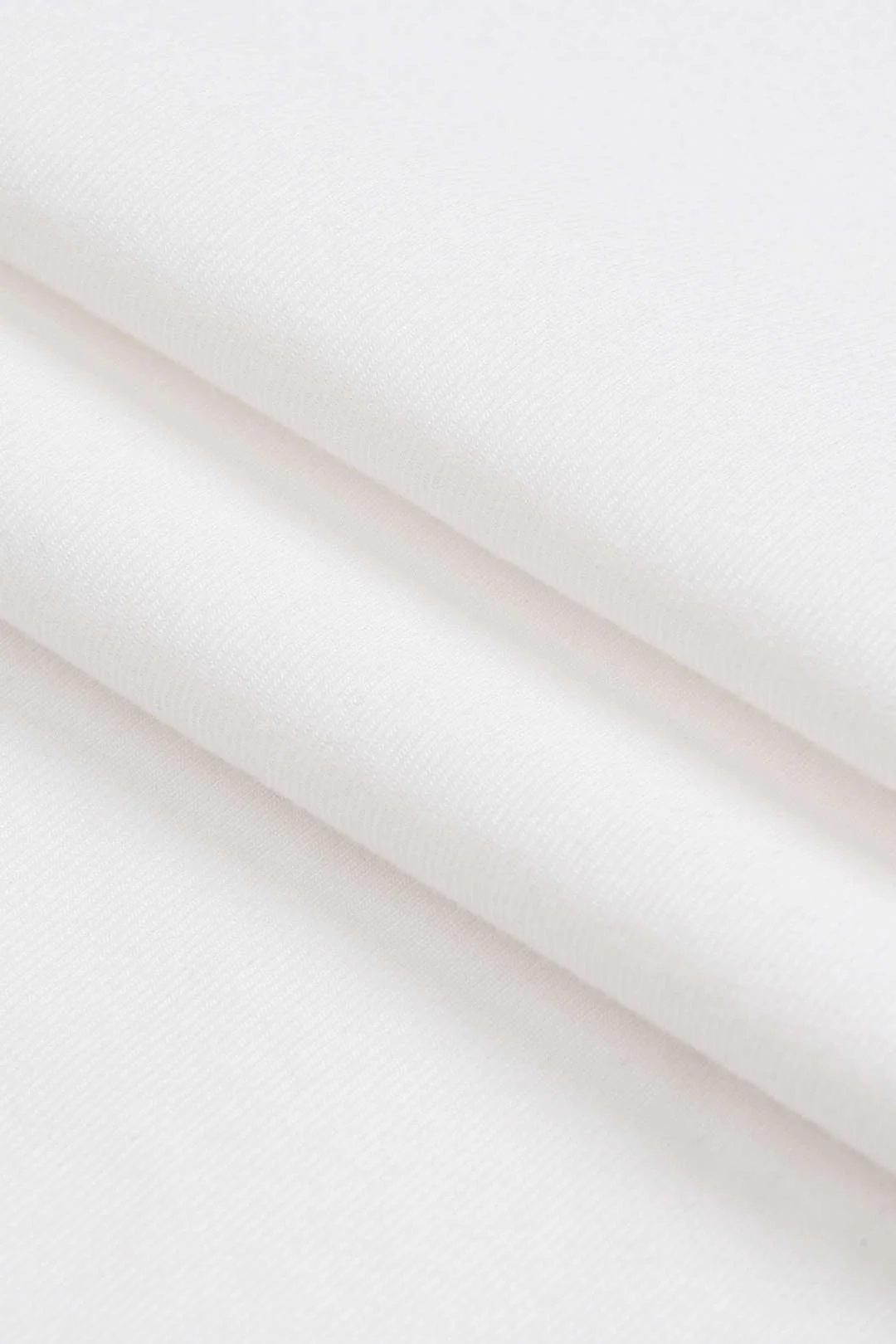 Patchwork Sleeveless Mini Tank Dress