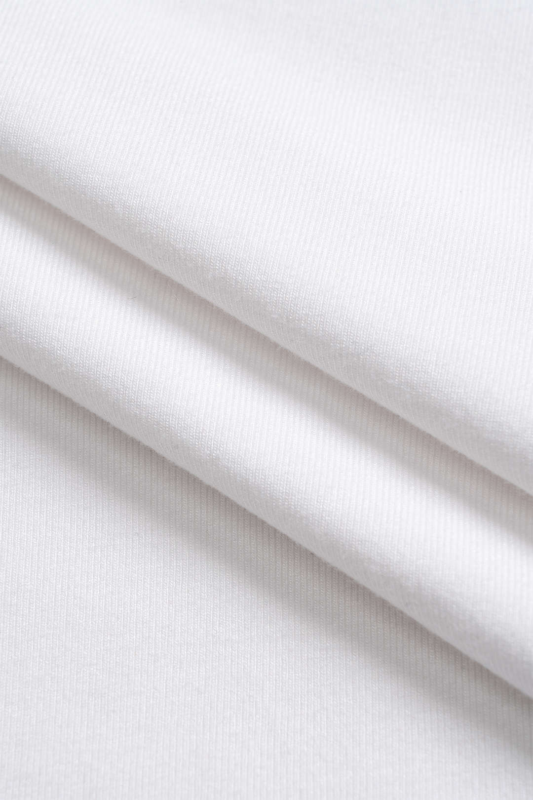 Letter Print Sleeveless Mini Dress