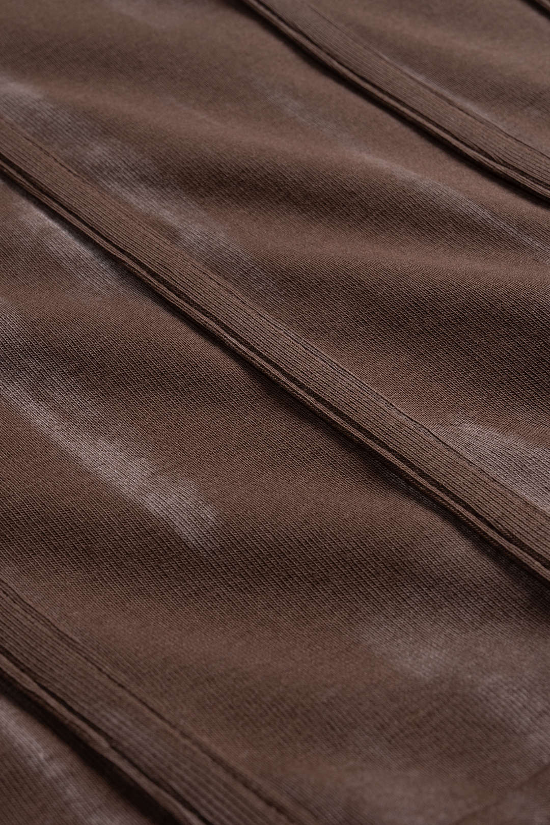 Abstract Print V-Neck Corset Tank Sleeveless Mini Dress