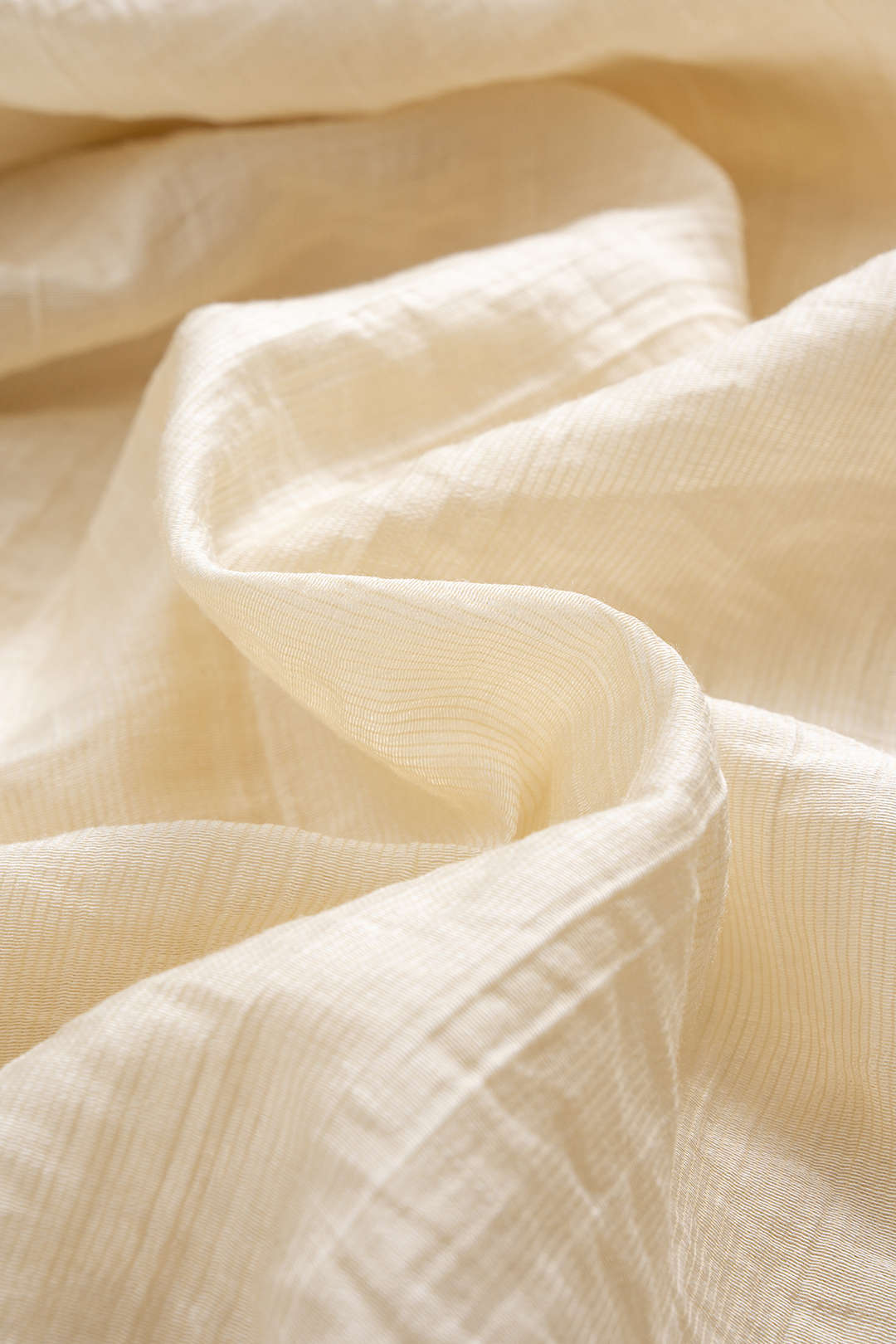 Pocket Patchwork Button Ruched Sleeveless Maxi Dress