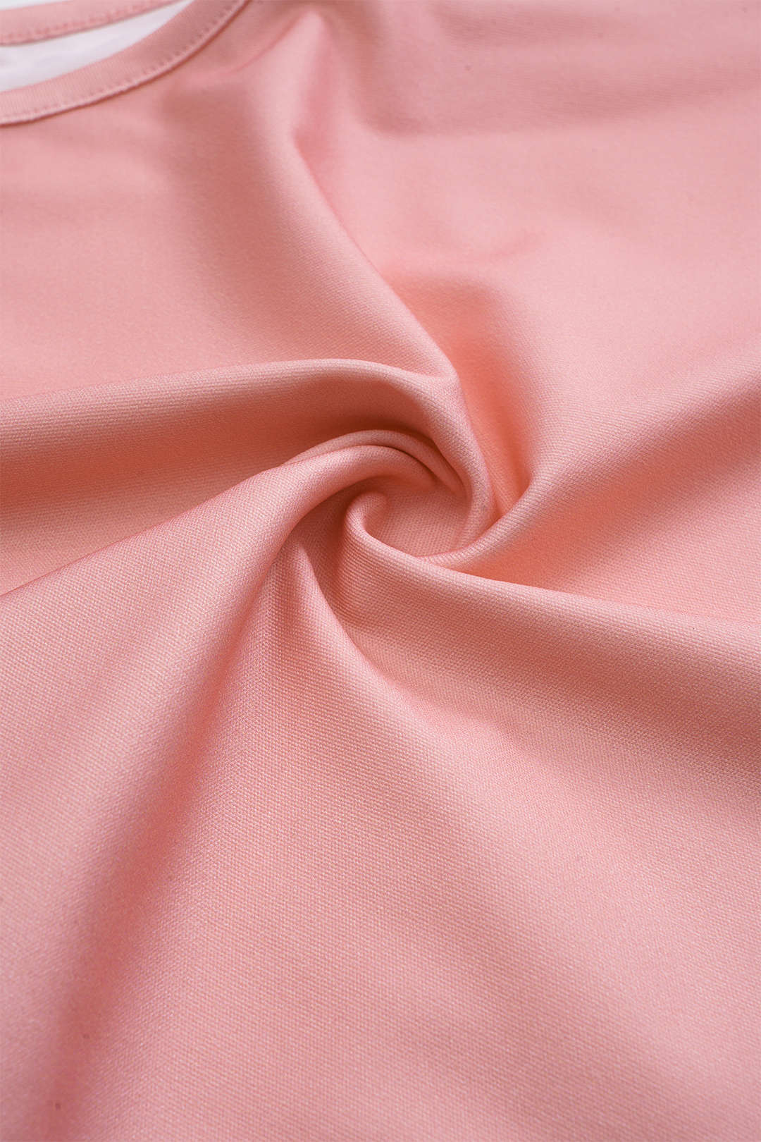 Sleeveless Tank Top and Geometric Pattern Pants Set