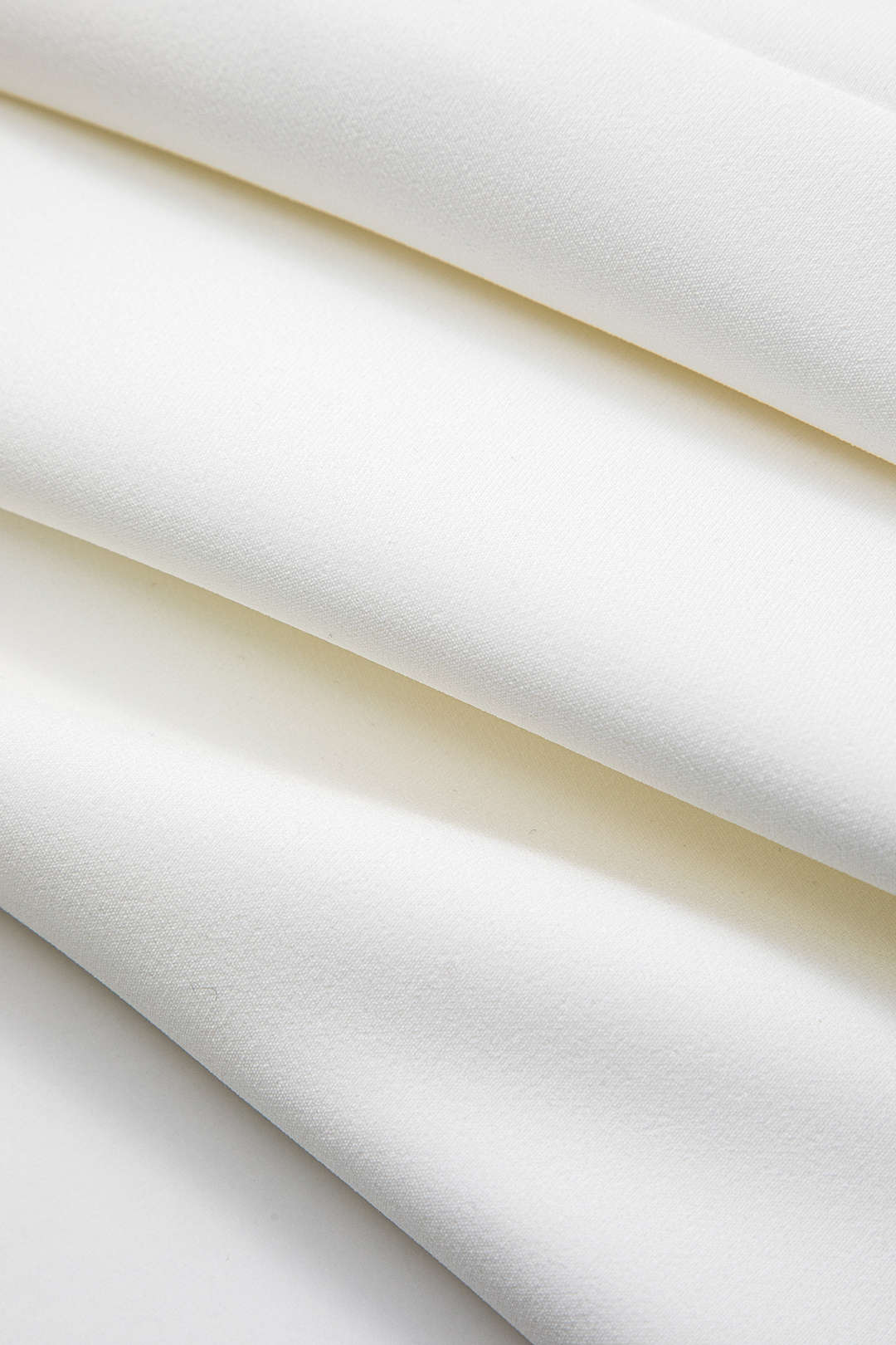 Metallic Button Sleeveless Mini Tank Dress