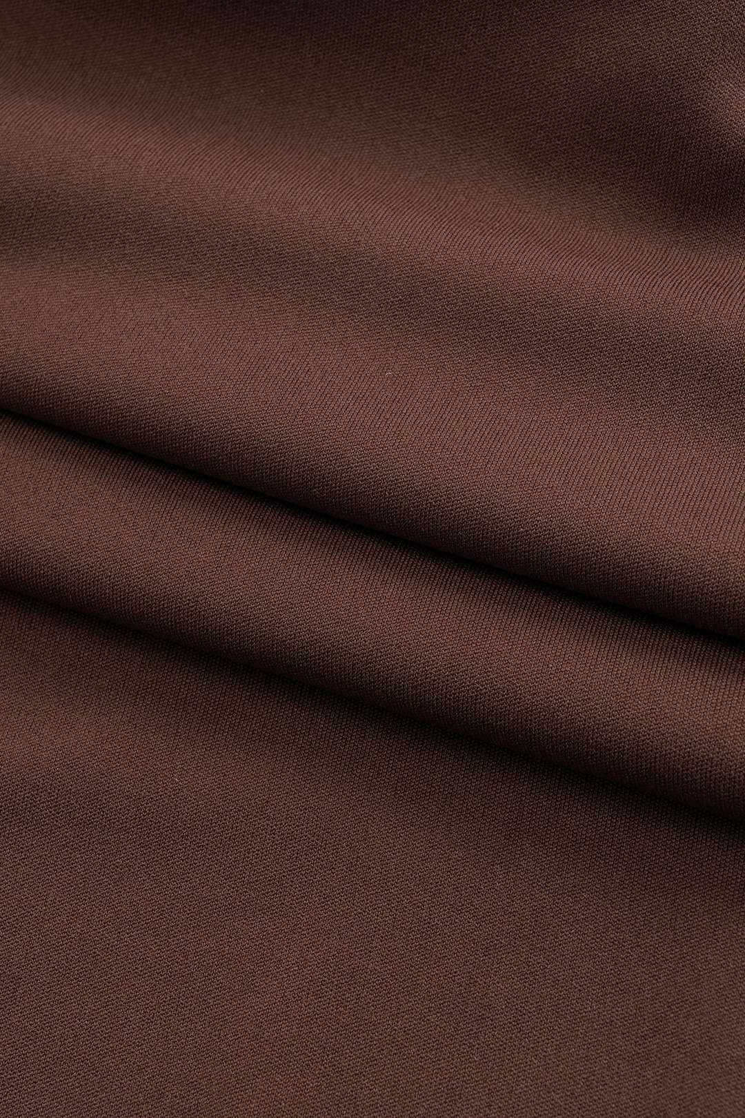 Strapless Sleeveless Ruched Tie Front Maxi Dress With Scarf