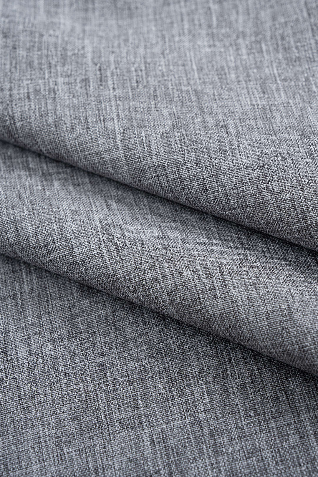 Tie-Back Ruched Short Sleeve T-Shirt