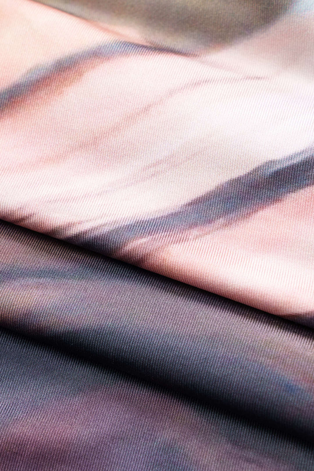 Halter Neck Bustier Drawstring Tank Top And Ruched Skirt Set