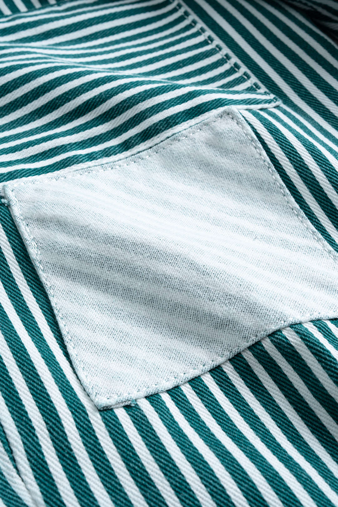 Plus Size Drawstring Pocket Low Waist Denim Jeans