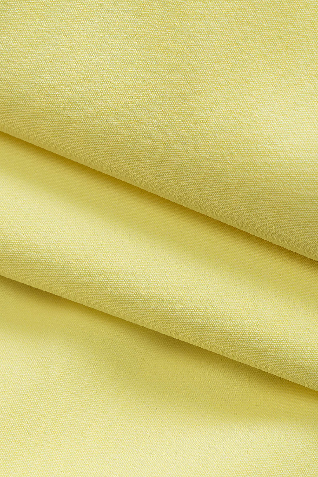 One-Shoulder Short-Sleeve Tie-Up Mid-Length Dress