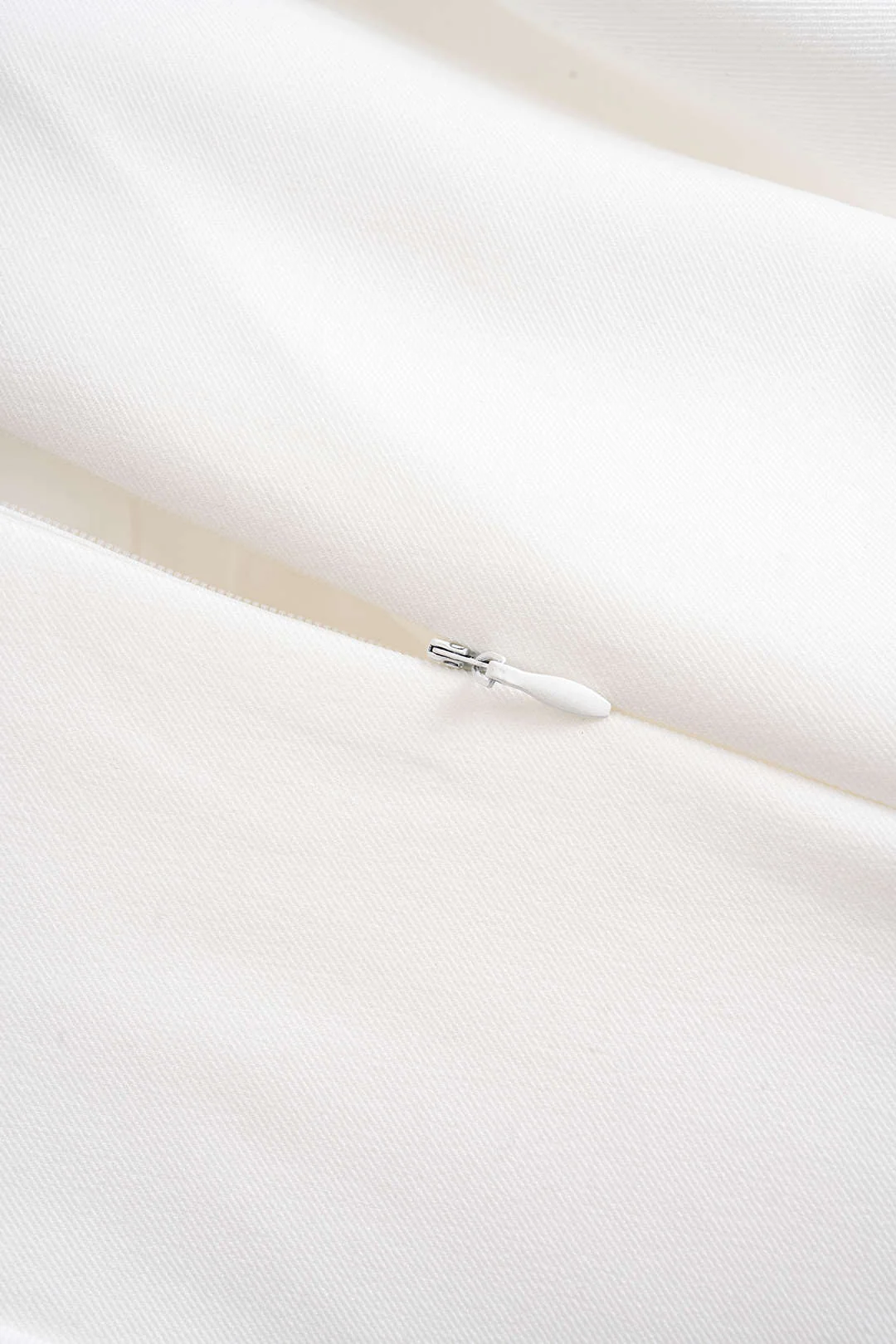 Square Neck Rhinestone Ruched Sleeveless Mini Dress