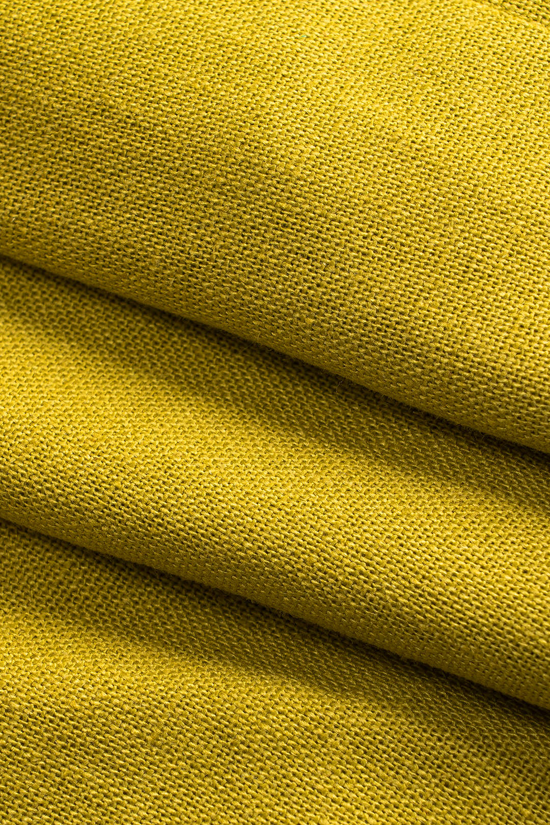 Plus Size Linen V-Neck Ruched Tank Top