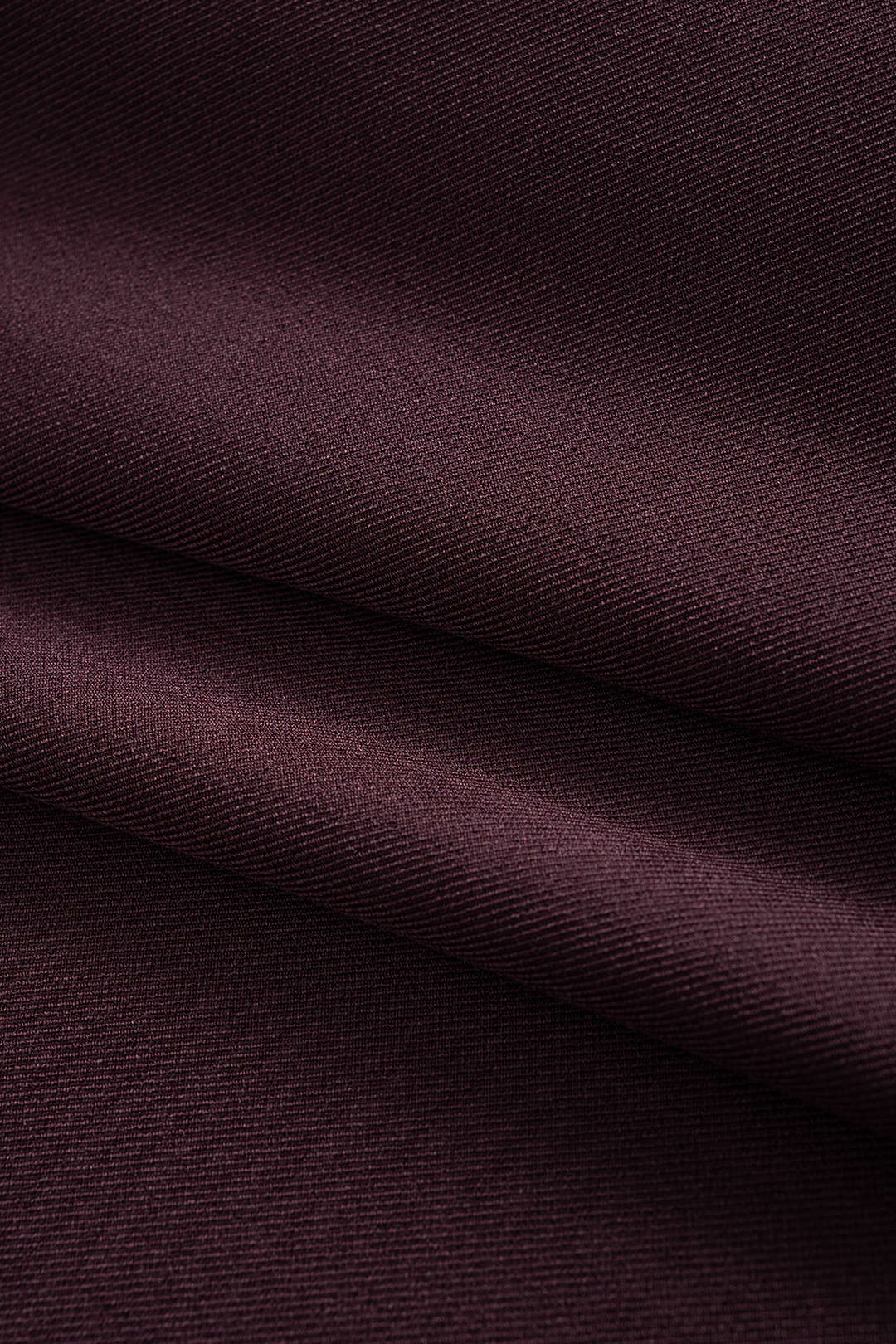 Lapel Button Pocket Cardigan and Mini Skirt Ensemble