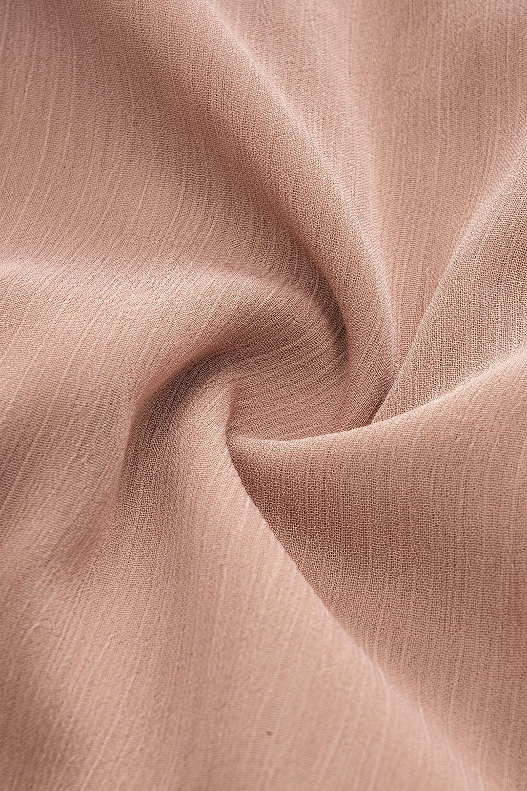 Sleeveless Slip Chiffon Mini Dress