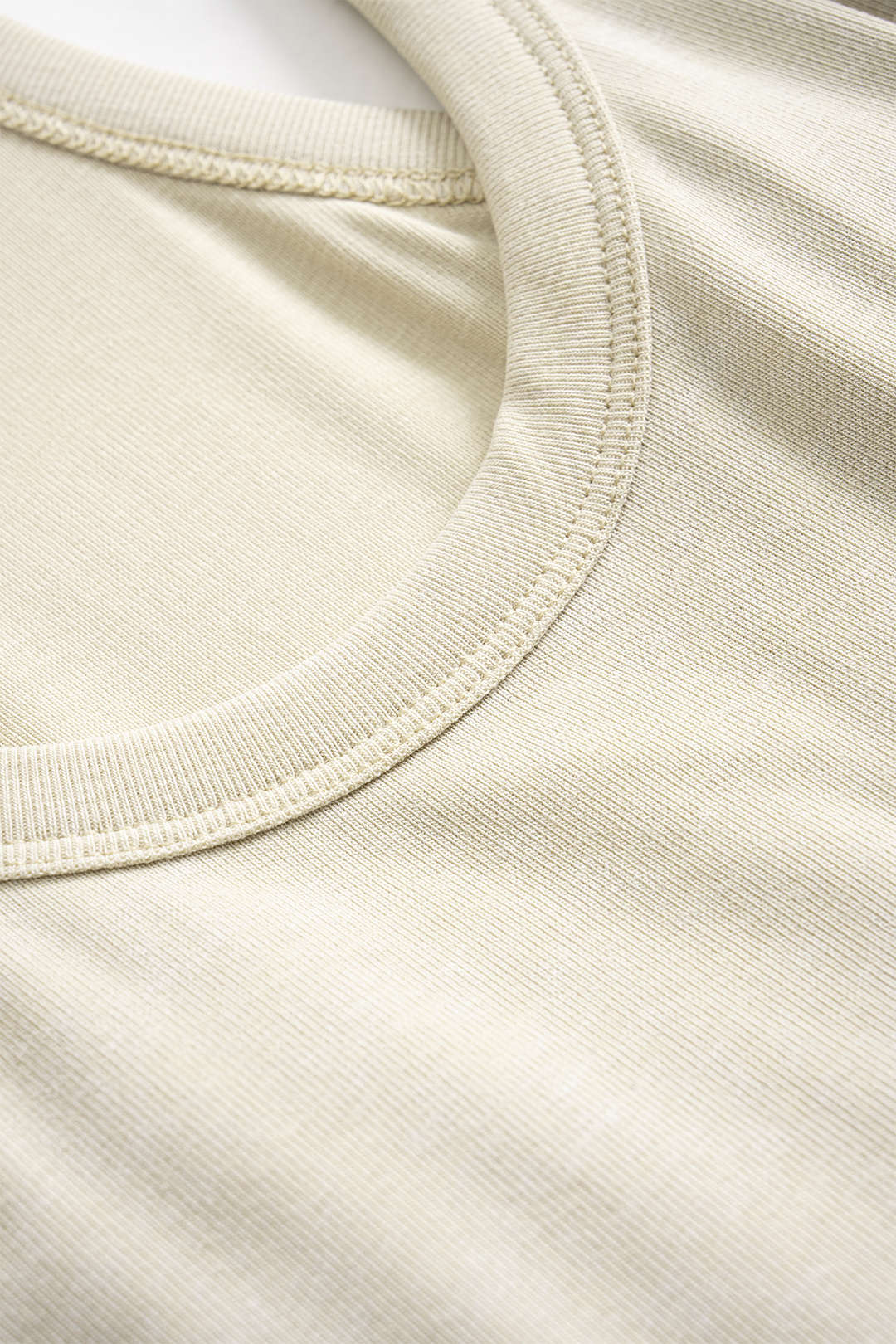 Ruched Tank Sleeveless Mini Dress