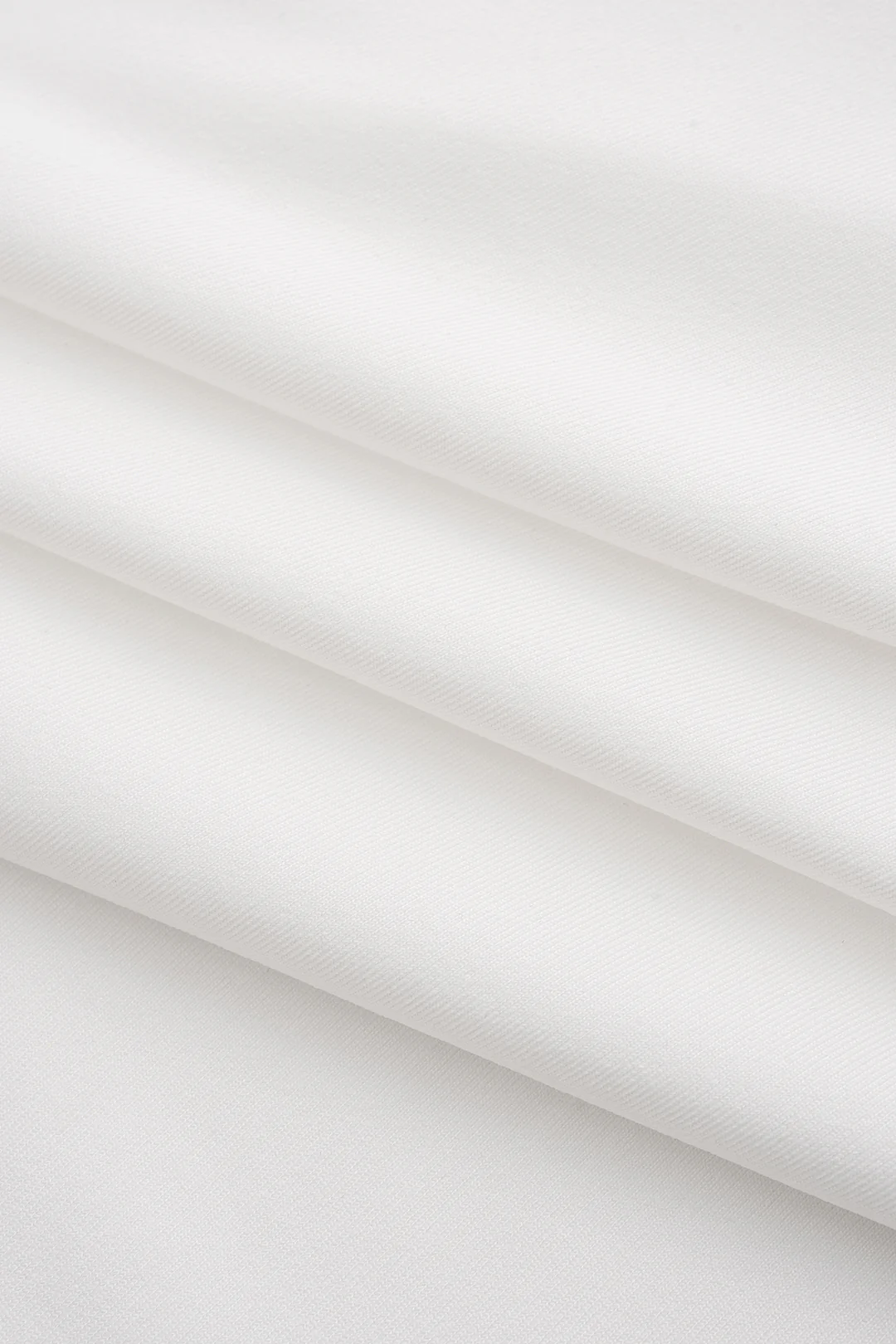 Ruched Asymmetrical Shoulder Sleeveless Mini Dress